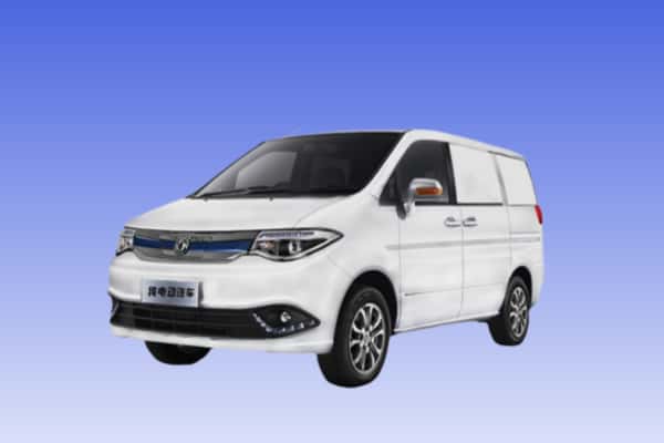 日土县回收夫妻车
