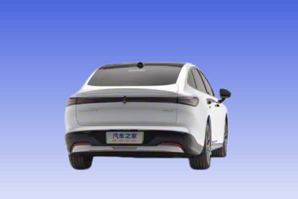 日土县寄卖高档轿车
