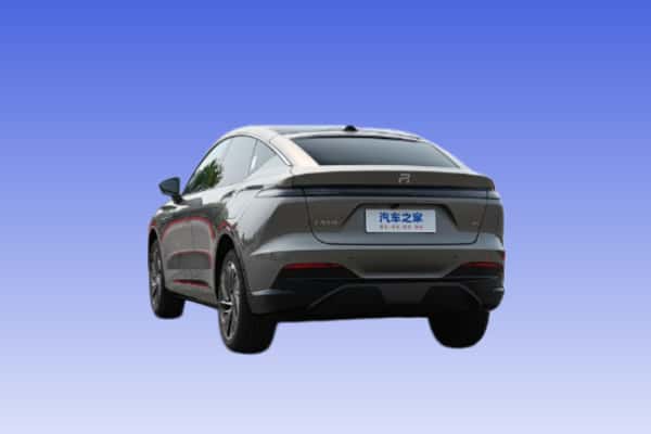 日土县抵押国产汽车
