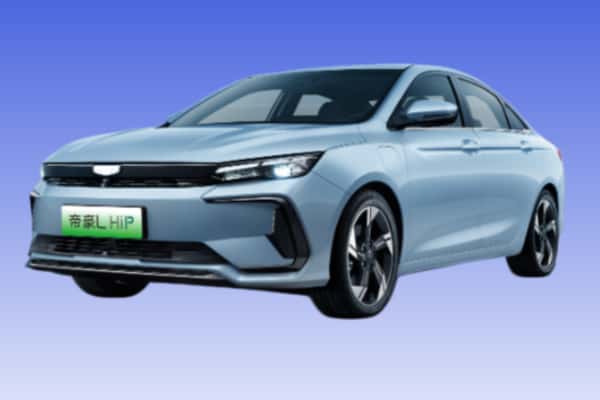 日土县回收国产新能源汽车