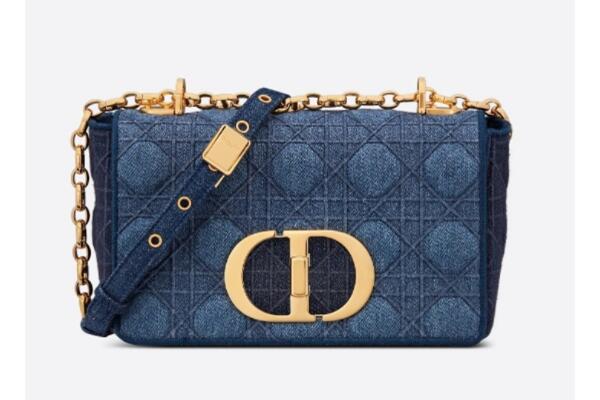 日土县回收二手包包Dior
